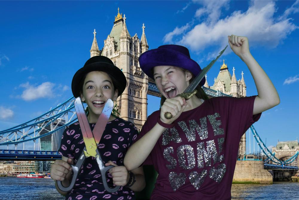 Fun Day | View more photos from the event at gallery.myphotoboothexperience.co.uk/u/MyPhotoBoothExperienceLtd/Fun-Day